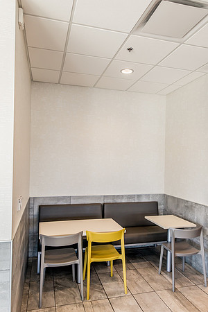 PSI-McDonalds2019-1082