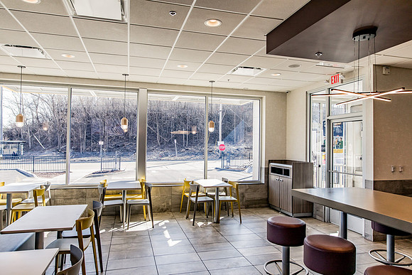 PSI-McDonalds2019-1083