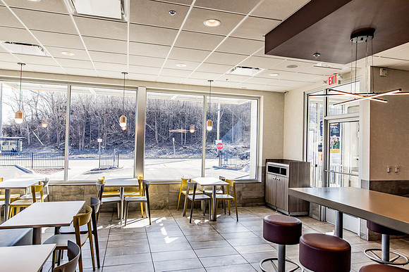 PSI-McDonalds2019-1084