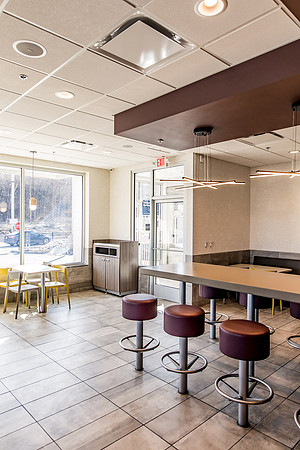 PSI-McDonalds2019-1085