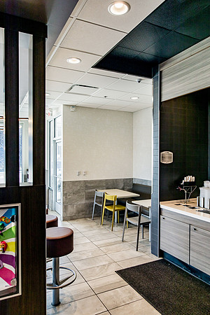 PSI-McDonalds2019-1086