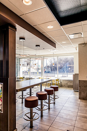PSI-McDonalds2019-1087