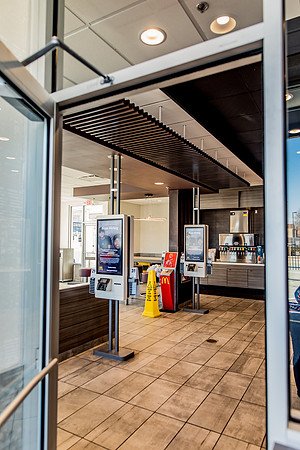 PSI-McDonalds2019-1089