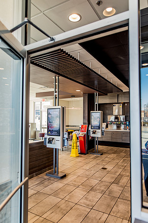 PSI-McDonalds2019-1090