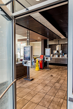 PSI-McDonalds2019-1091