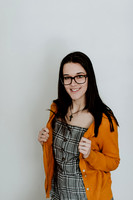 HeatherRaeMobileBartending-1004