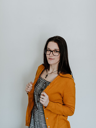 HeatherRaeMobileBartending-1003