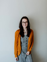HeatherRaeMobileBartending-1020