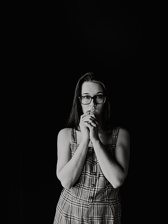 HeatherRaeMobileBartending-1037