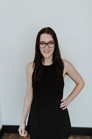 HeatherRaeMobileBartending-1070