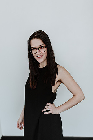HeatherRaeMobileBartending-1072