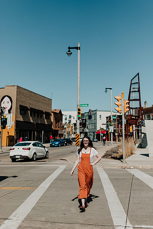 HeatherRaeMobileBartending-1144