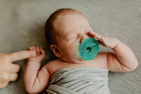 Arthur-Newborns-1037