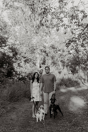 Paulina-Matt-Engagement-1004