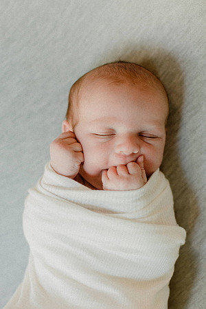 Wade-Newborns-1047