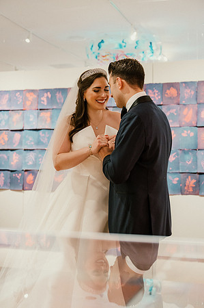 Ismet-Ivan-Wedding-1249