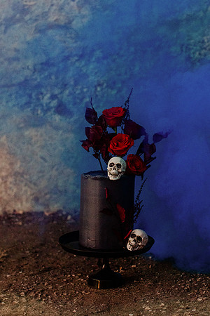 Sinclair-Til-Death-GE-Creative-1070