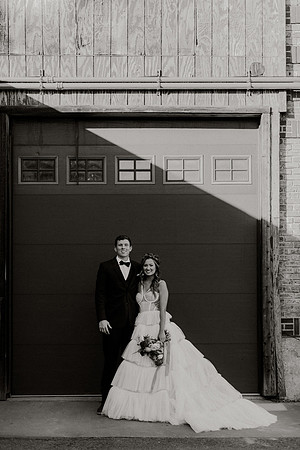 Sinclair-Couple-2-GE-Creative-1086