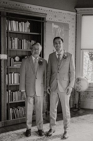 Lindsay-Daniel-Wedding-1275
