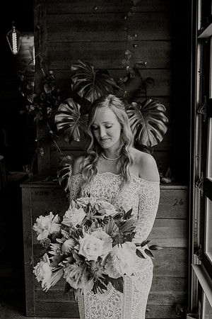 Lindsay-Daniel-Wedding-1304
