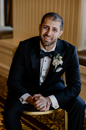 Heidi-John-Wahhab-1079