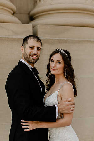 Heidi-John-Wahhab-1235