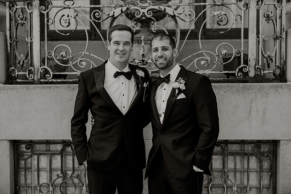 Heidi-John-Wahhab-1327