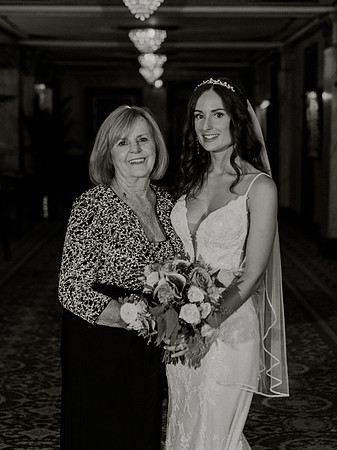 Heidi-John-Wahhab-2014