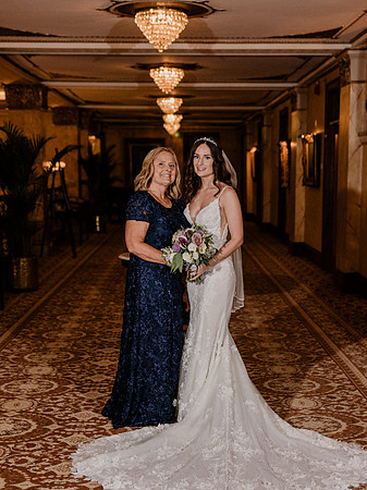 Heidi-John-Wahhab-2017