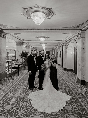 Heidi-John-Wahhab-2043
