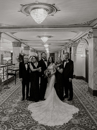 Heidi-John-Wahhab-2055