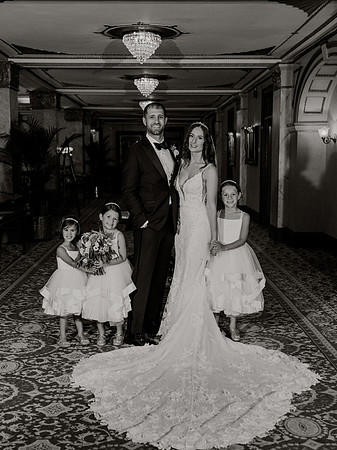 Heidi-John-Wahhab-2071