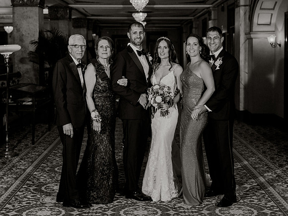 Heidi-John-Wahhab-2107