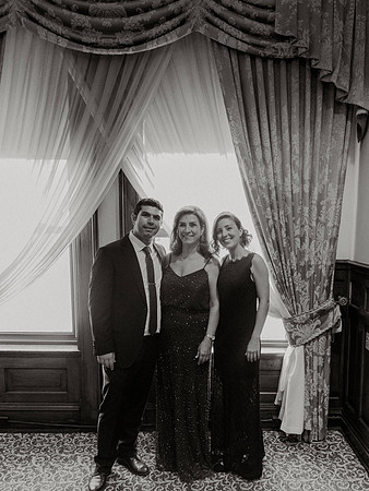 Heidi-John-Wahhab-2232