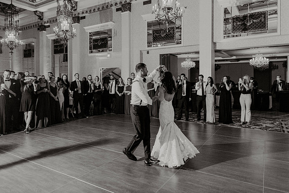 Heidi-John-Wahhab-2509