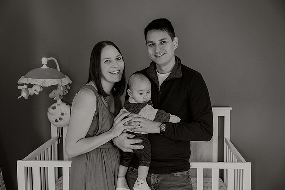 Chin-Family-1005
