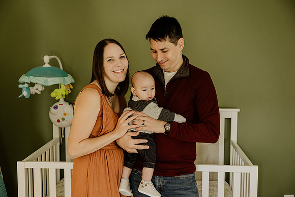 Chin-Family-1003