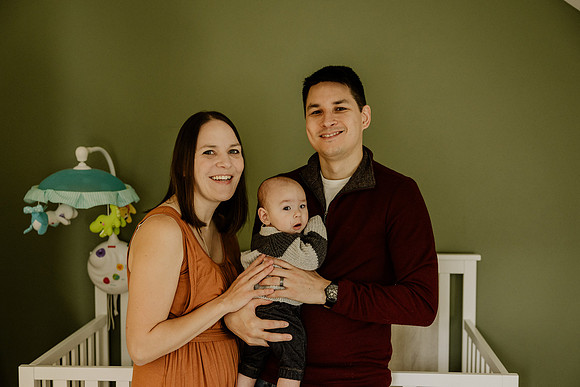 Chin-Family-1002