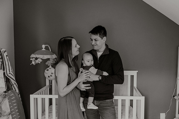 Chin-Family-1007