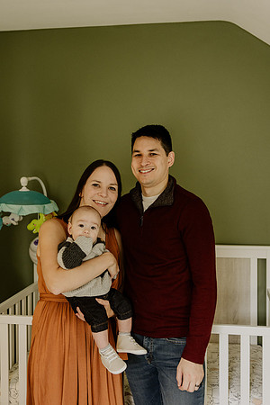 Chin-Family-1008