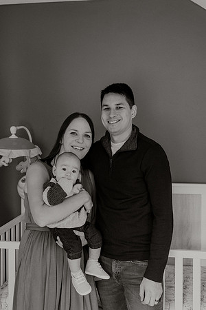 Chin-Family-1009