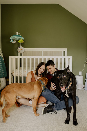 Chin-Family-1011