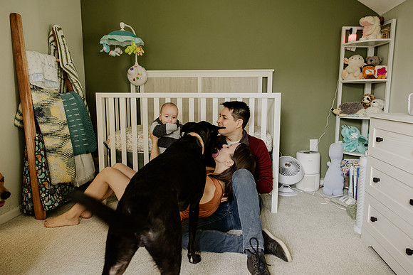 Chin-Family-1021