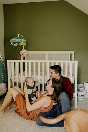 Chin-Family-1022