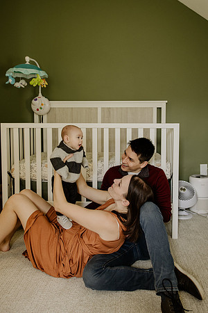 Chin-Family-1024