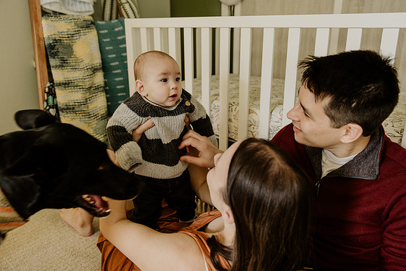 Chin-Family-1025
