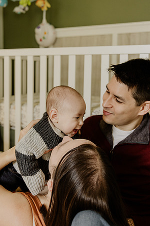 Chin-Family-1027
