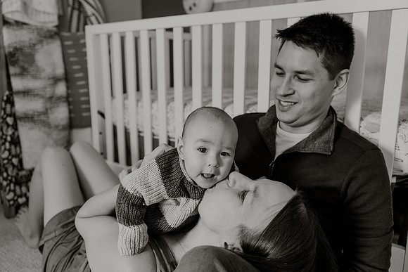 Chin-Family-1029