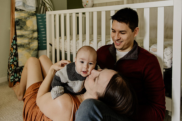 Chin-Family-1031