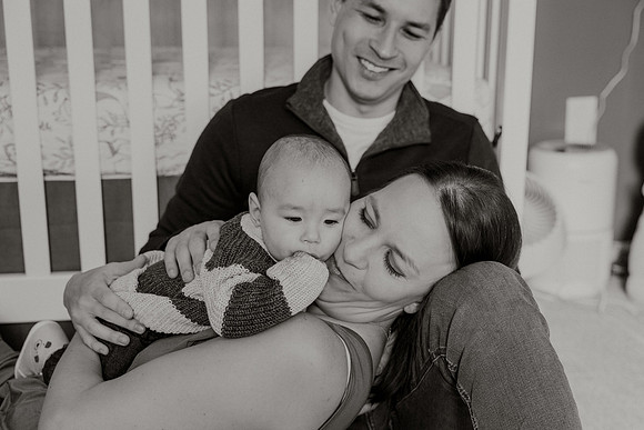 Chin-Family-1033